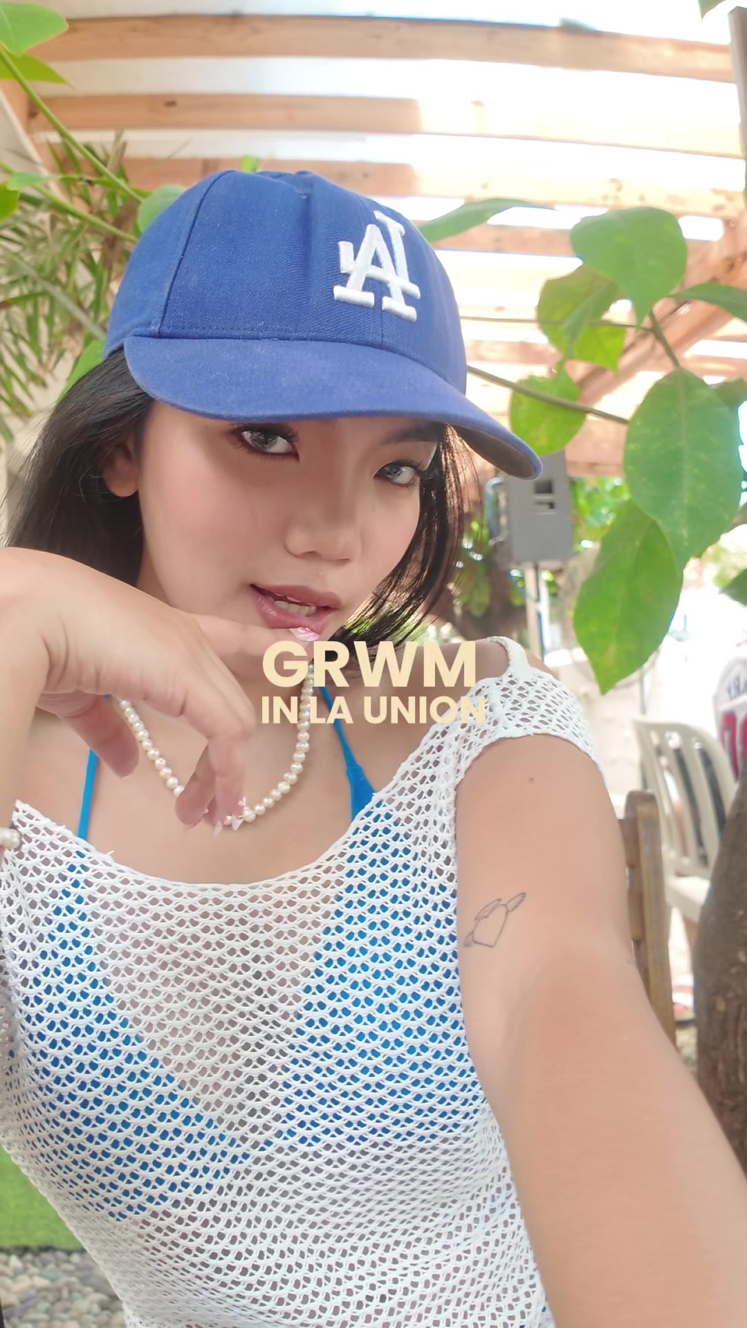 @gelaybautistaaa