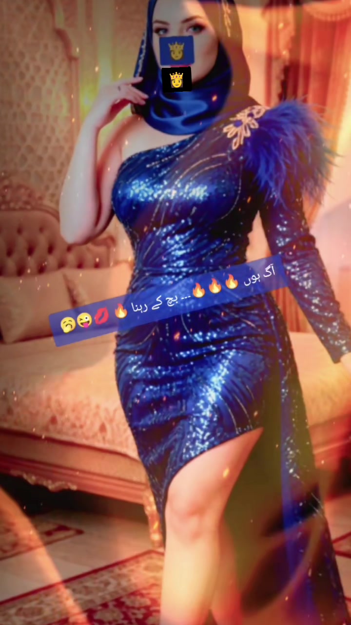 @👸مخدوم زادی پاکیزہ قریشی 🇺🇸