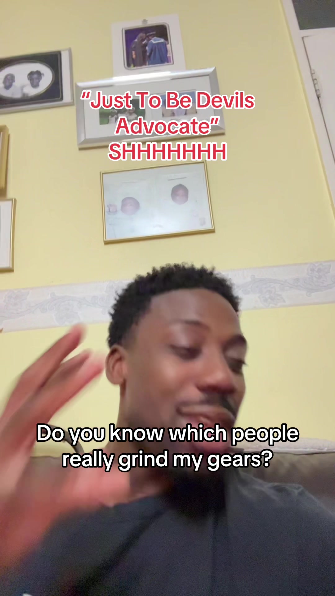 @Kobi Coker