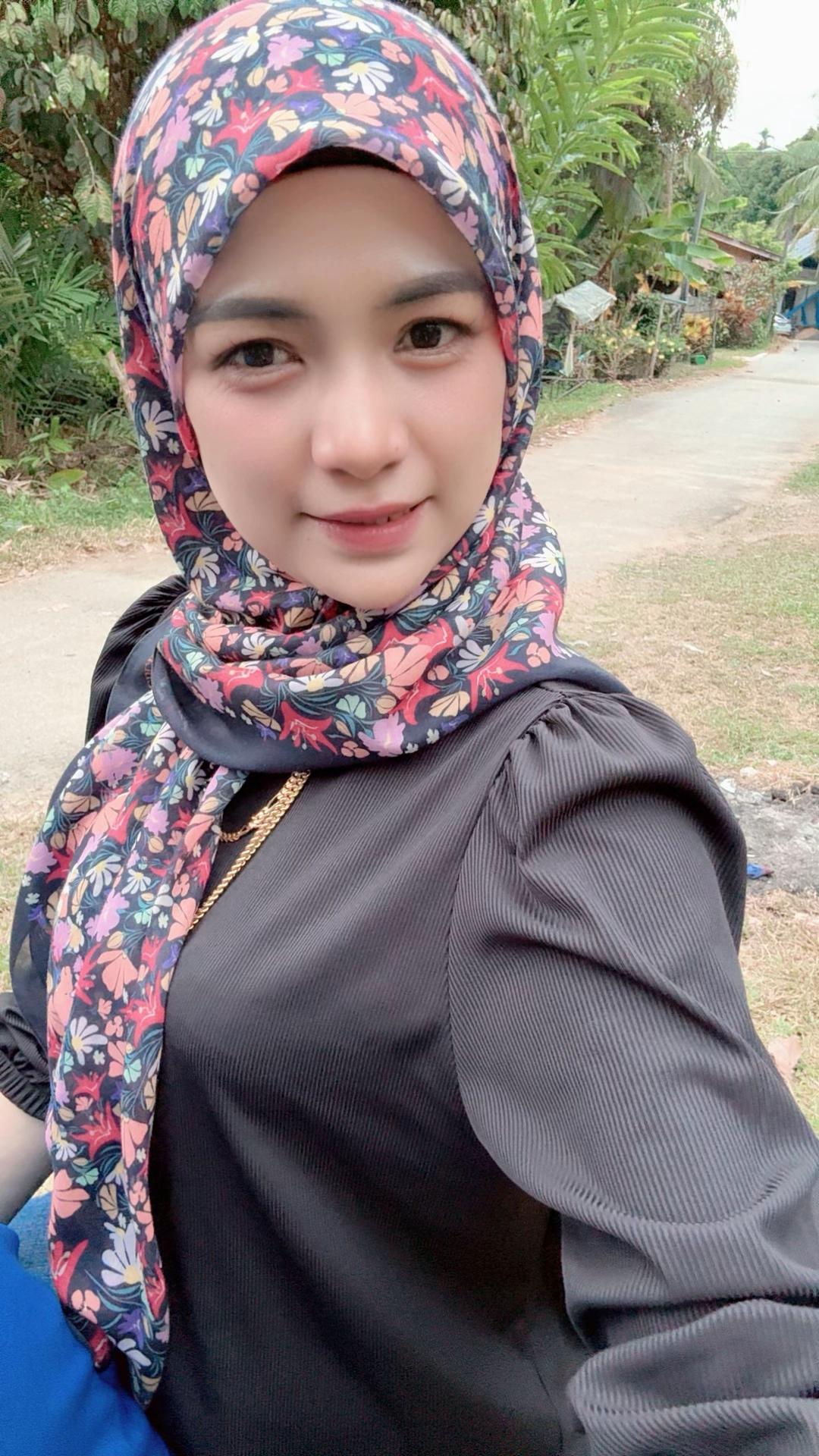 @Zira Nazir