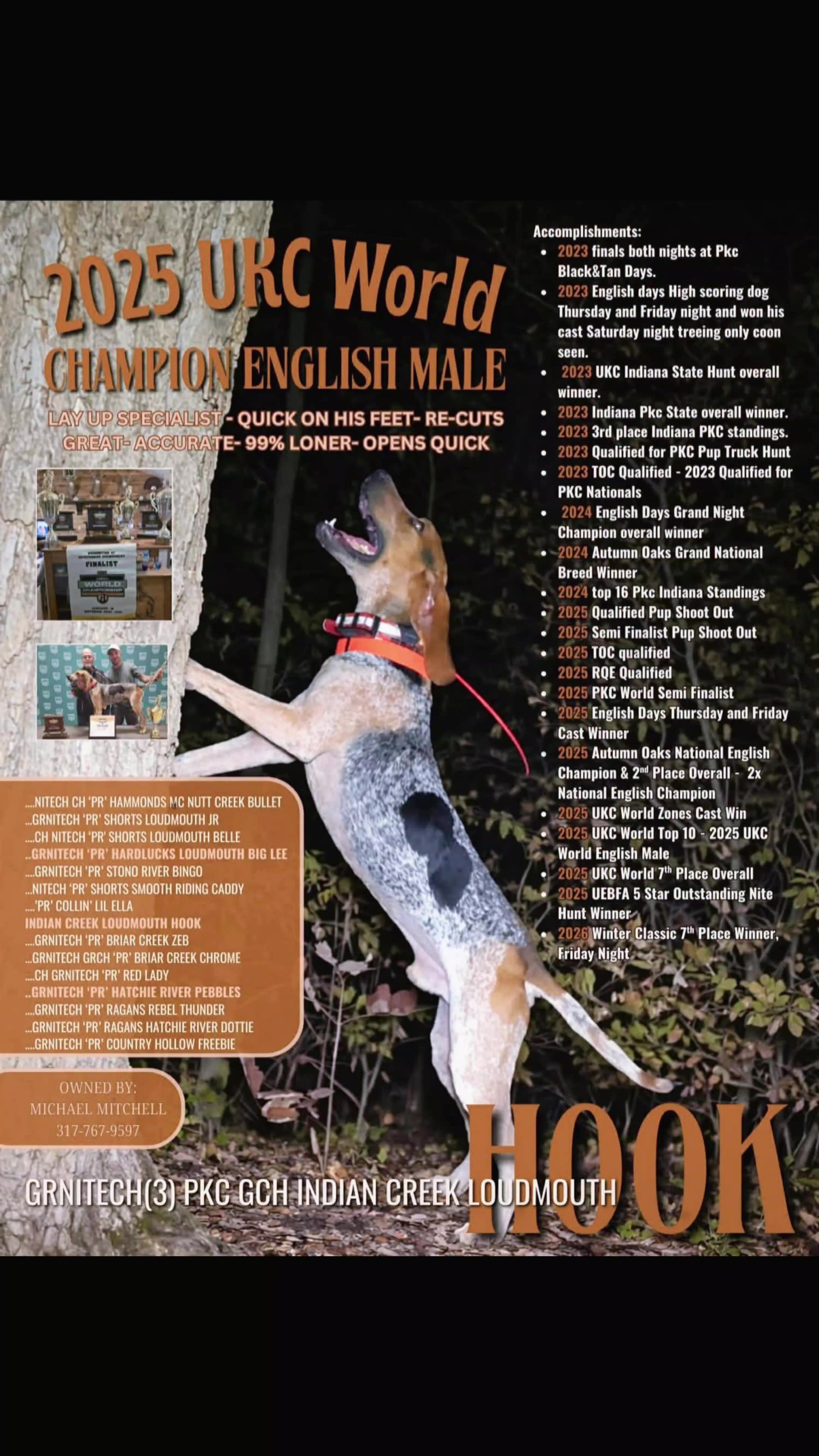 @CoondogWear