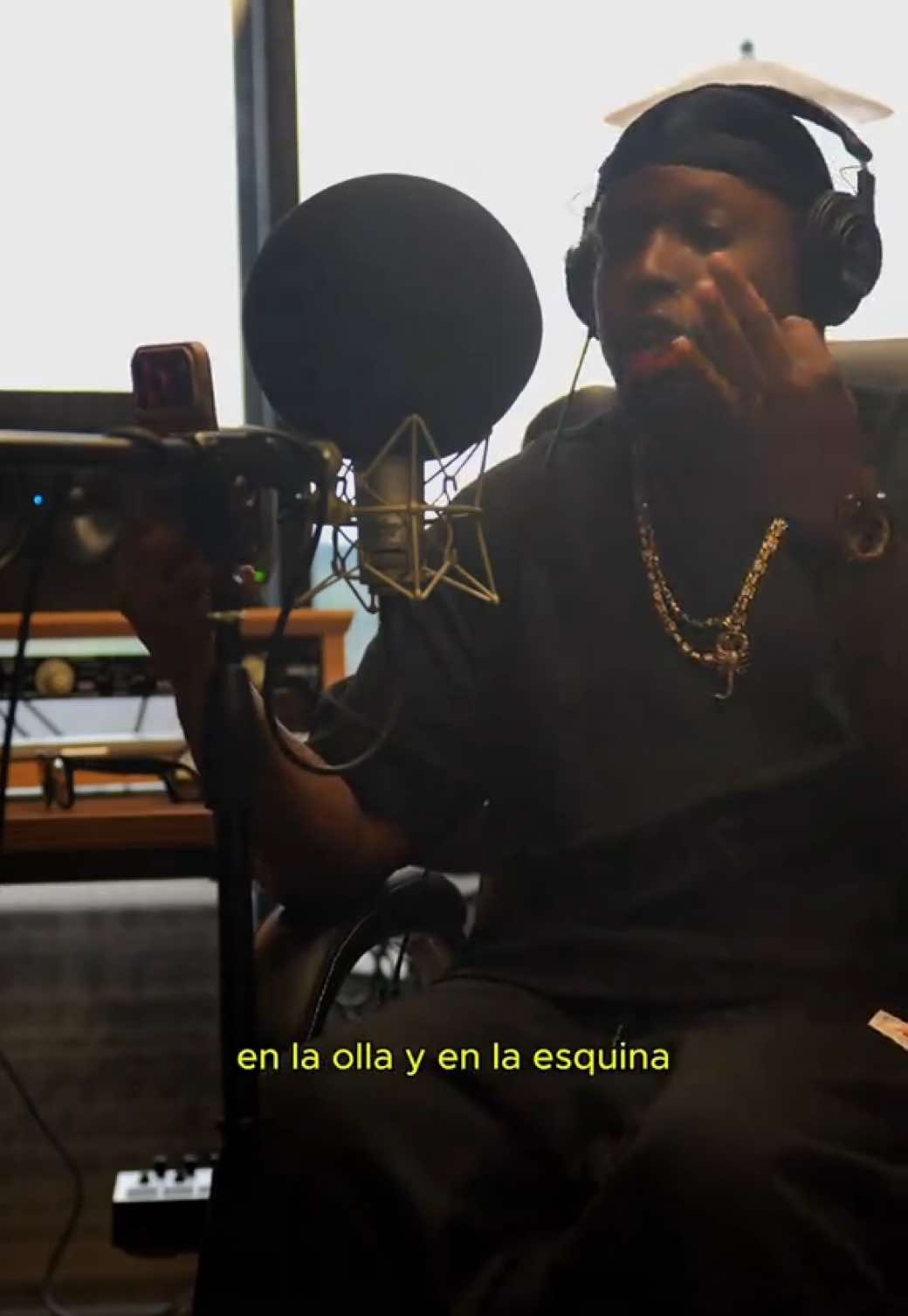 @OFFI