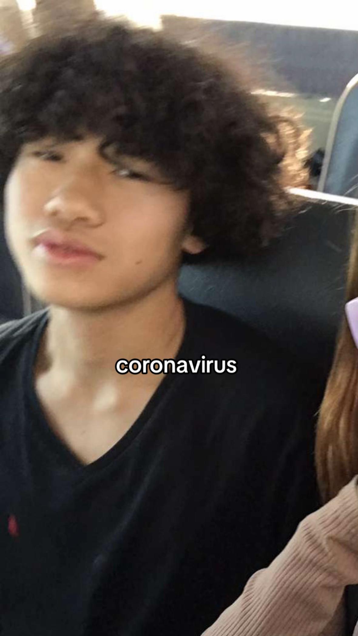 @noydkme