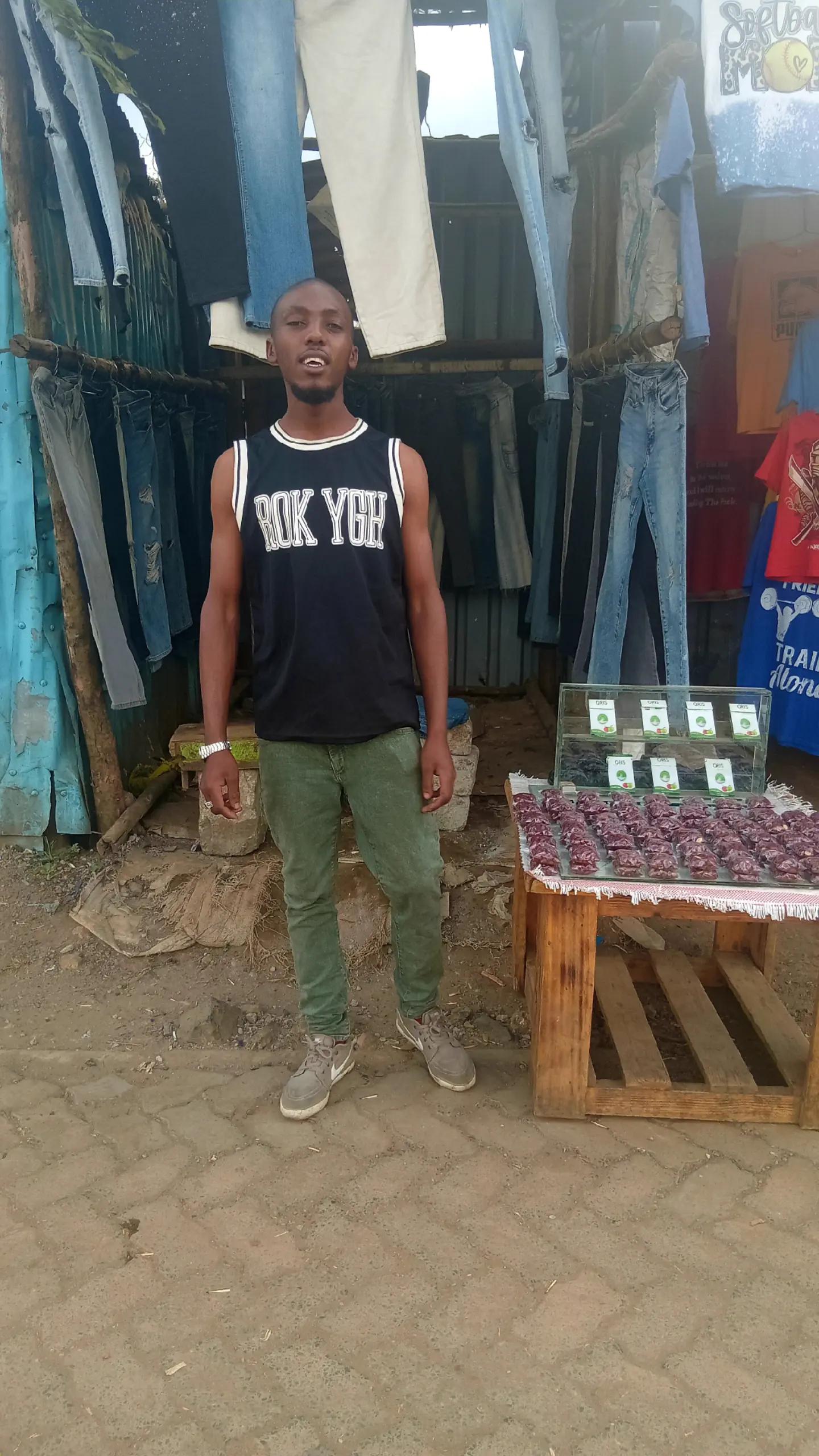 @🇰🇪VMW Muoki shop🇰🇪🇰🇪