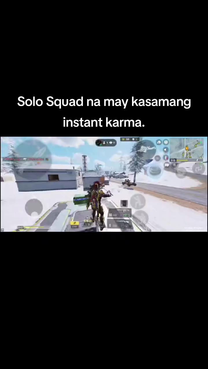 @SerToks