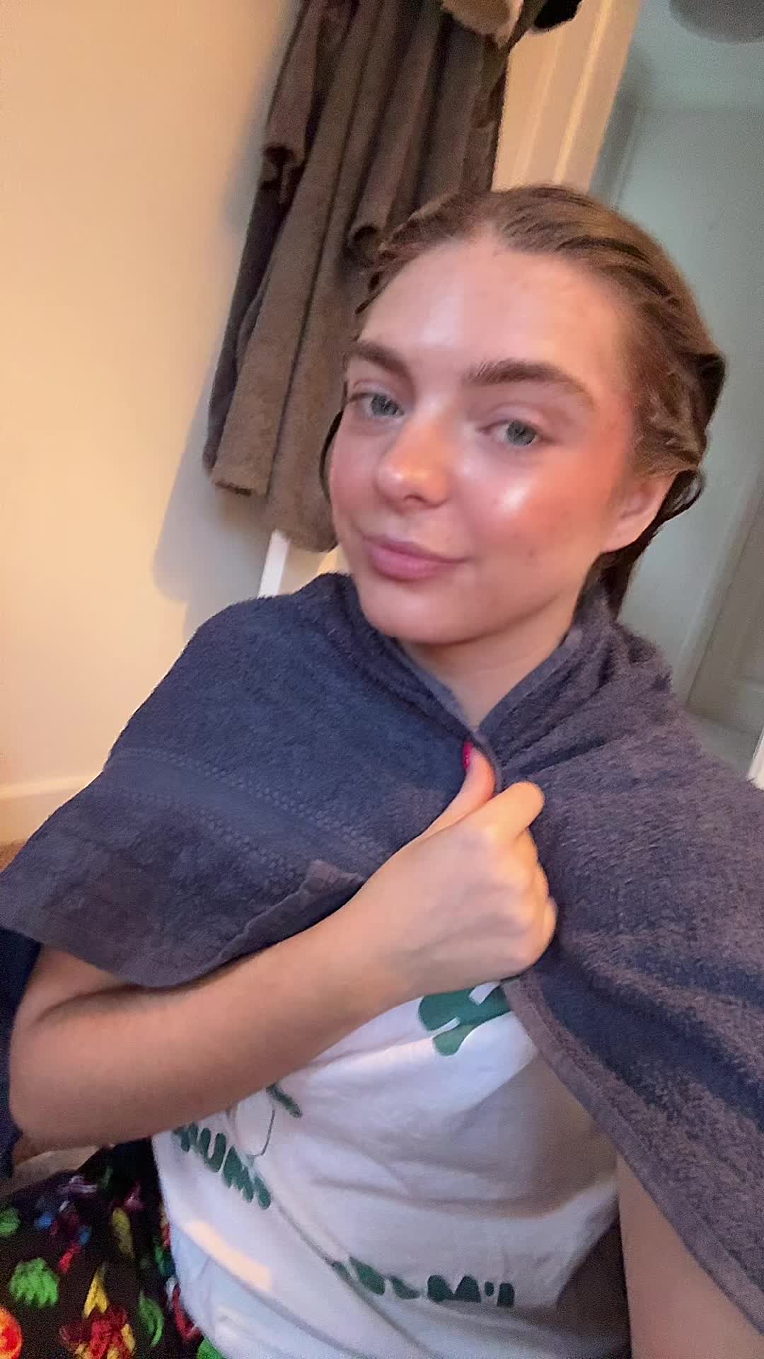 @chloeewelsh