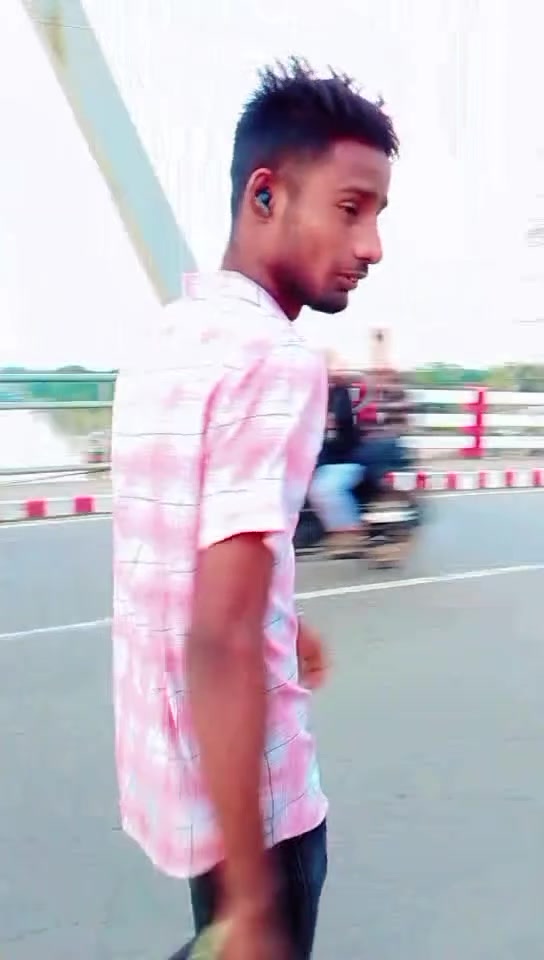 @🥷🥷🫶🥀🥷🥀💯🥷🇧🇩🇧🇩🌹🌹