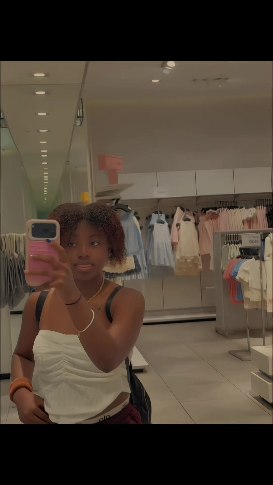 @𝐌𝐑𝐒𝐎𝐅𝐓 𝐄𝐃𝐈𝐓𝐙