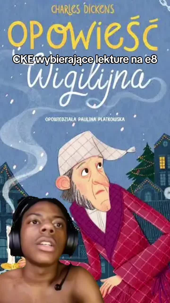 @WERTYK