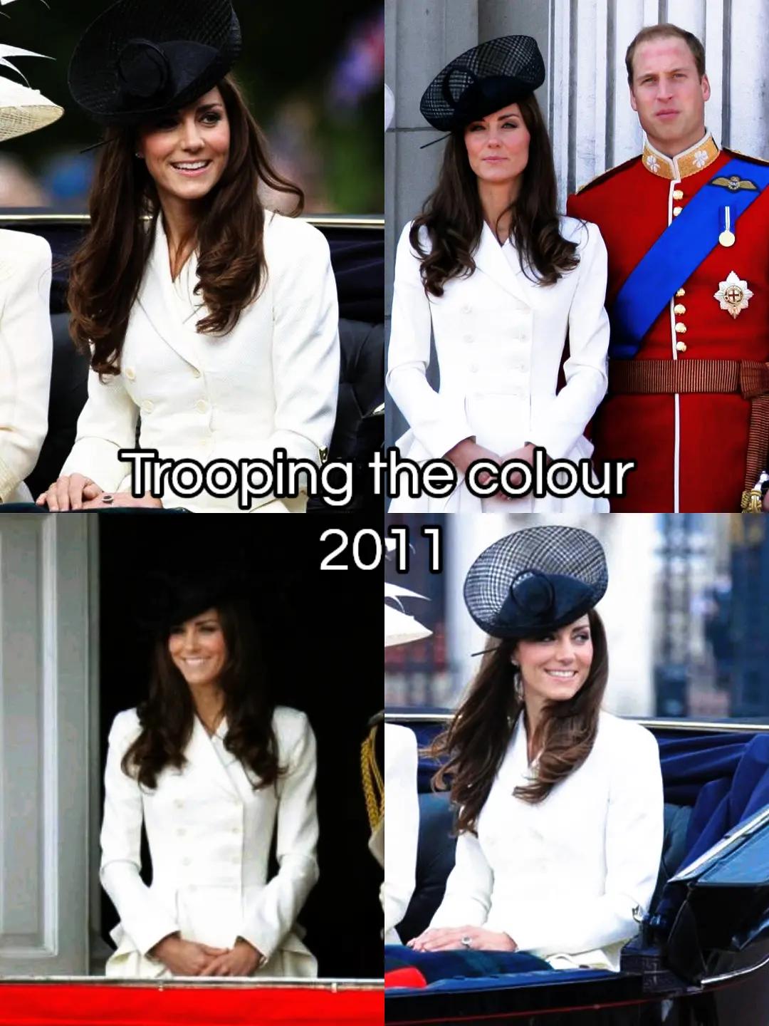 @Maja || 👑💷💂🇬🇧