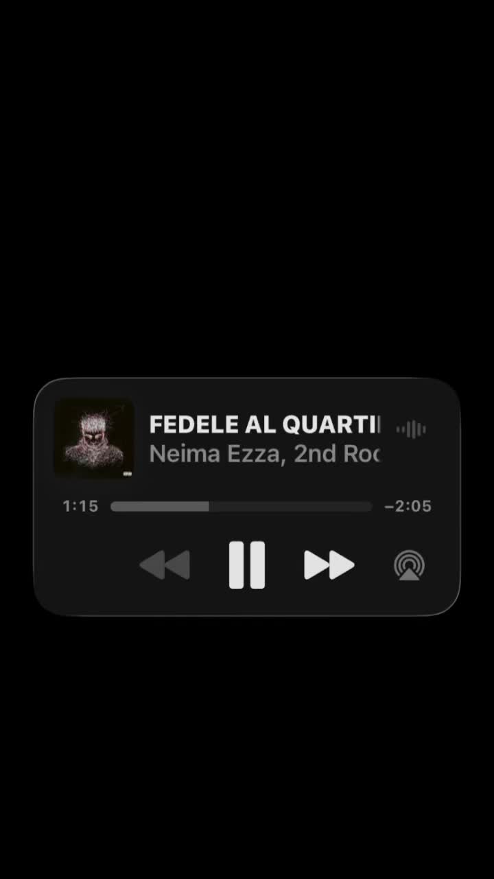 @♱