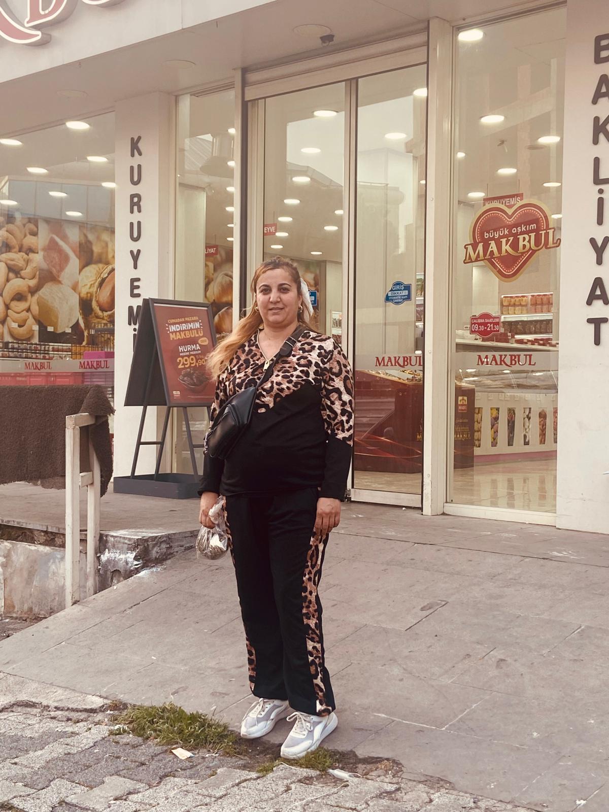 @&Ouml;zlem829782