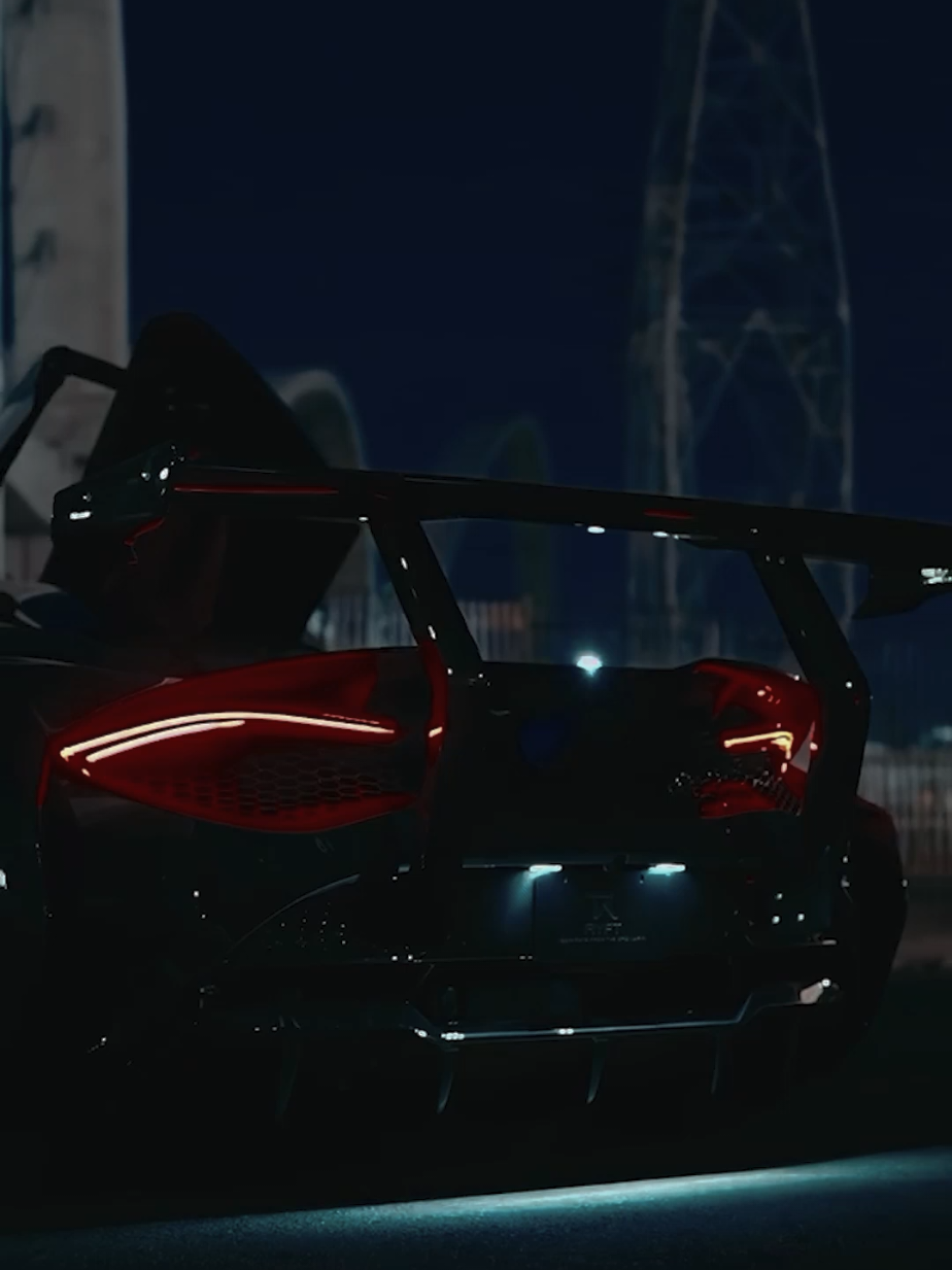 @7limitless