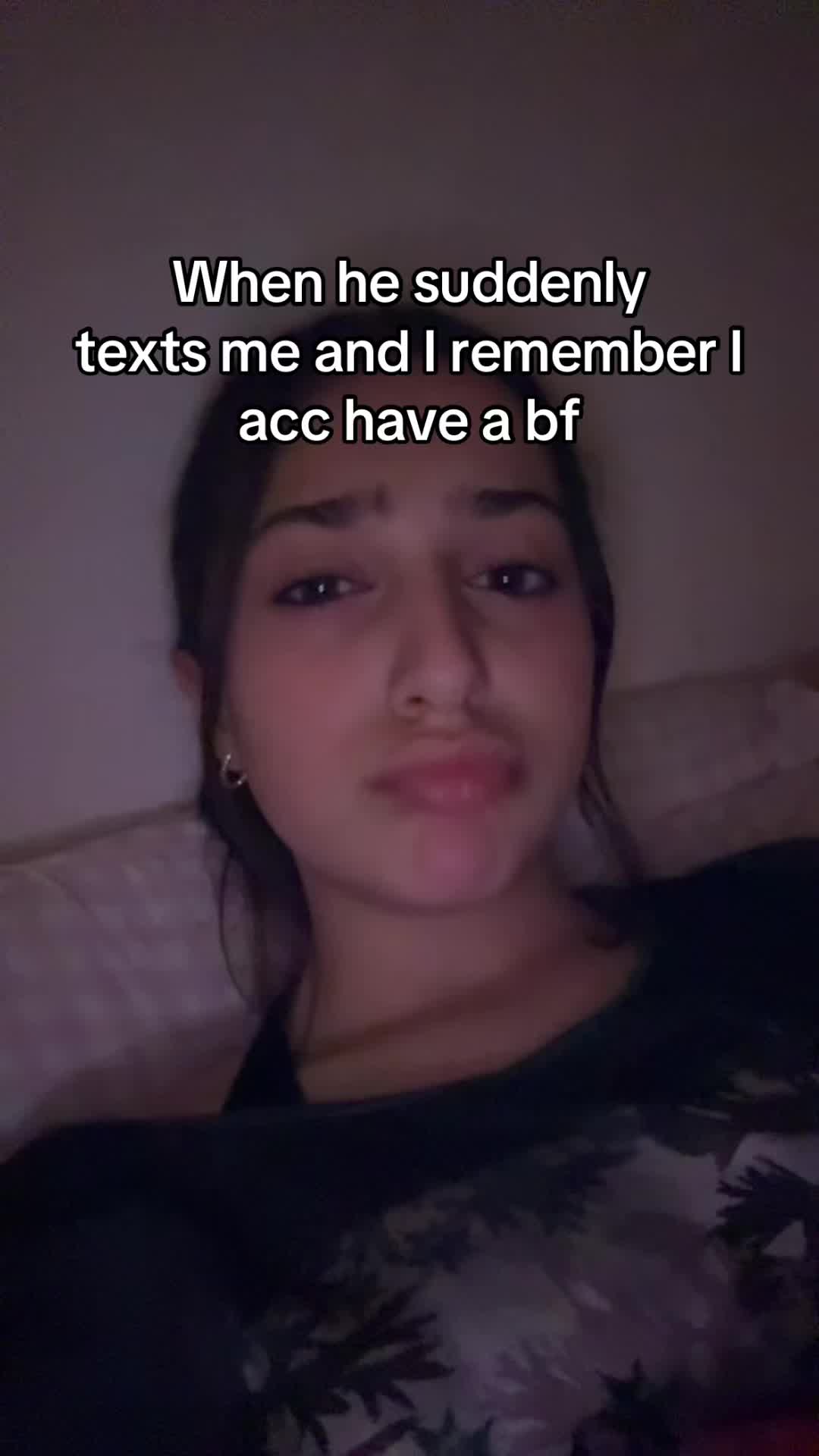 @cutie_piesy