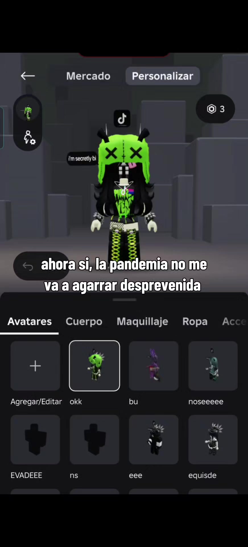 @Nyxa!!