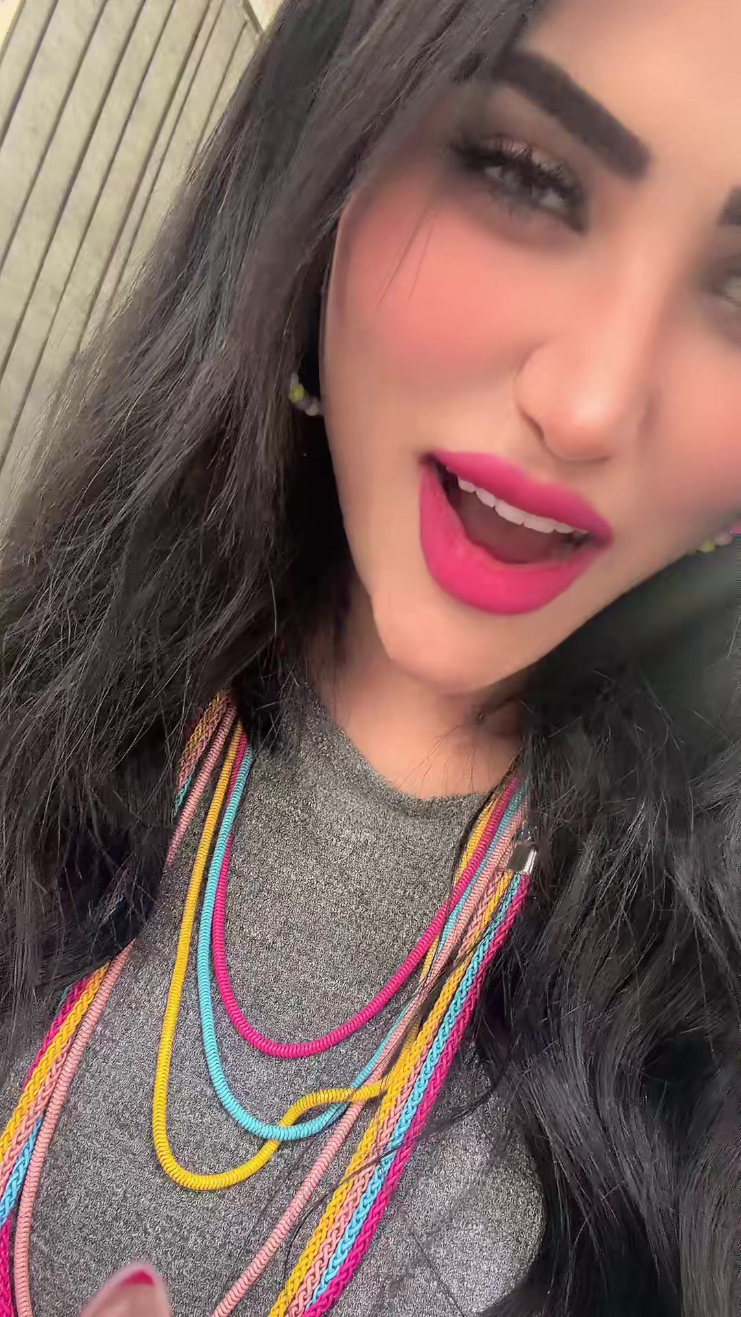 @𝐒𝐎𝐅𝐈𝐀  𝑨𝑳𝑰