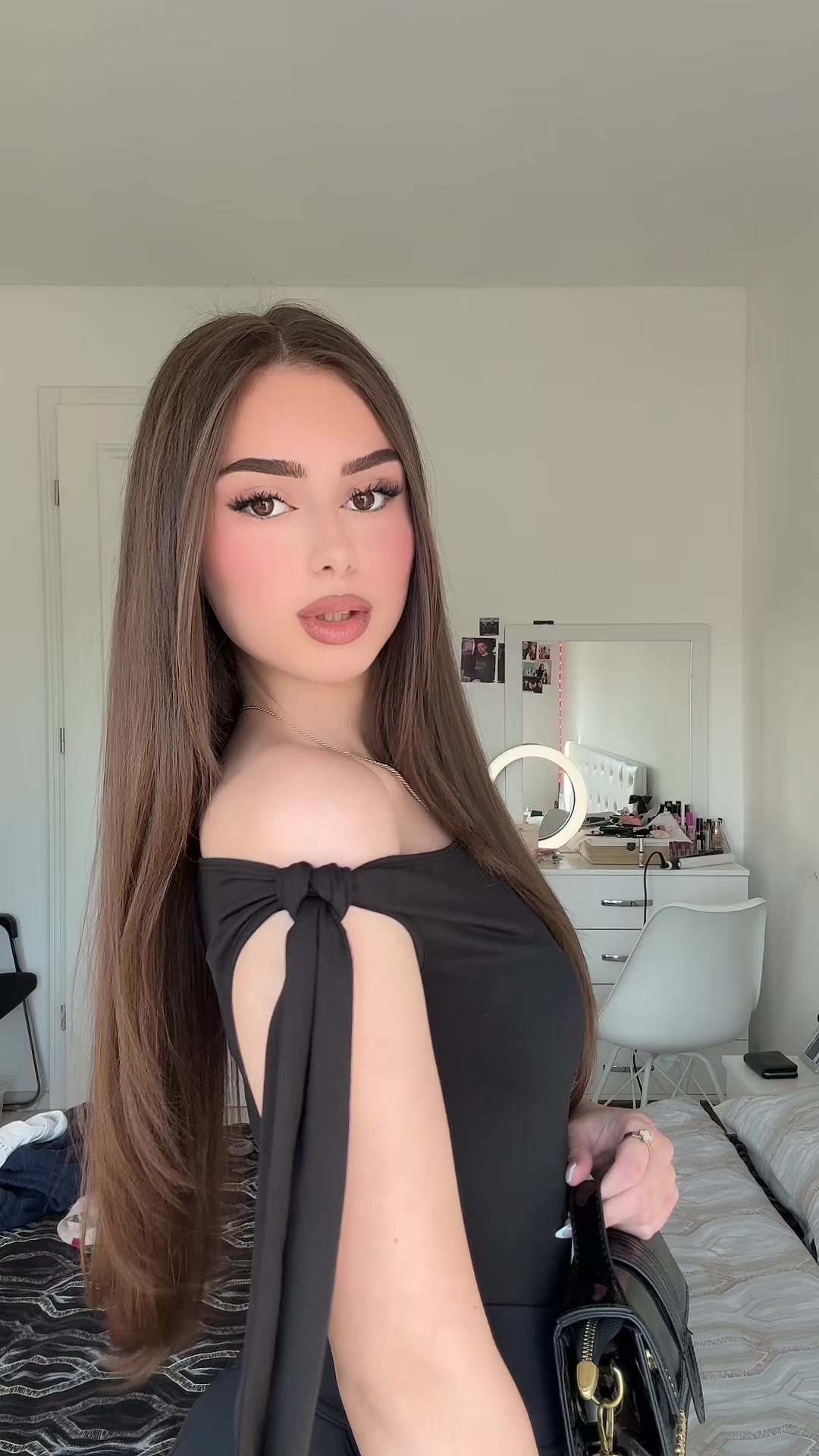 @klau'