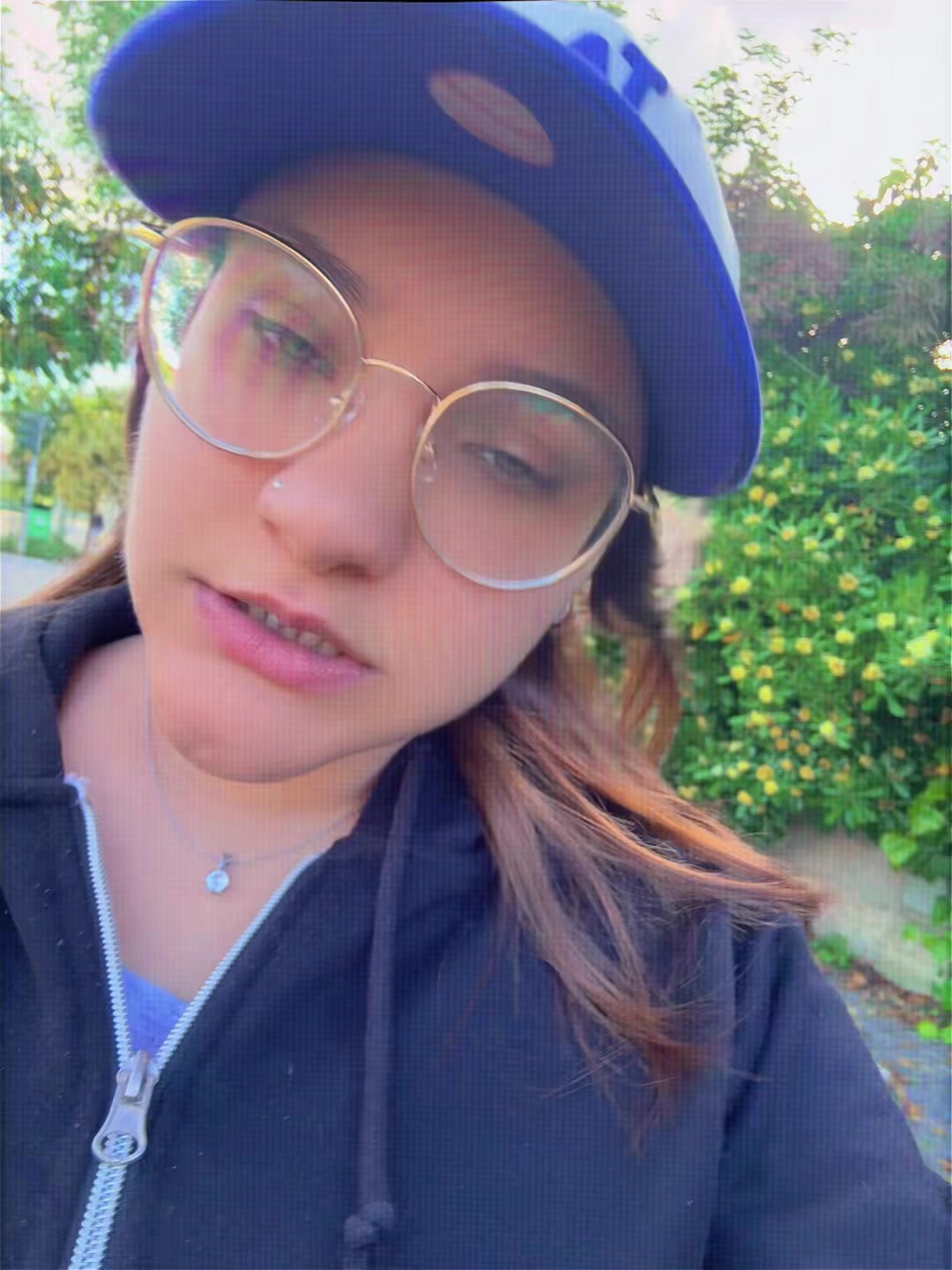 @Princesse de S❤️&zwj;🔥