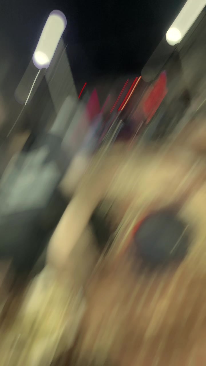 @꧁☬مرشد☬꧂