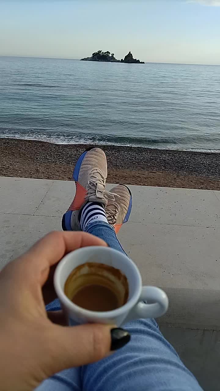 @BRANKICA '75.