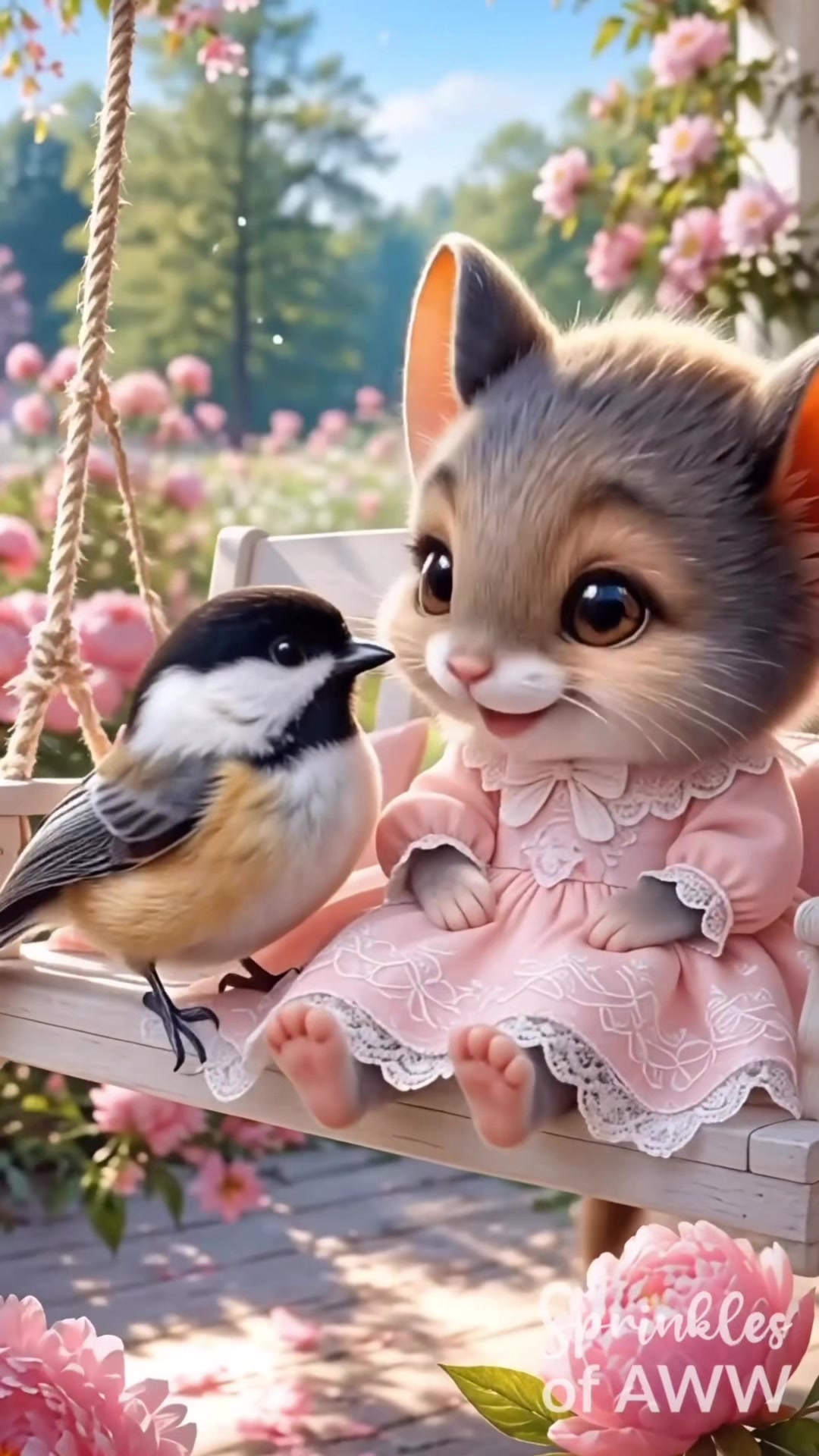 @sprinkles.of.aww
