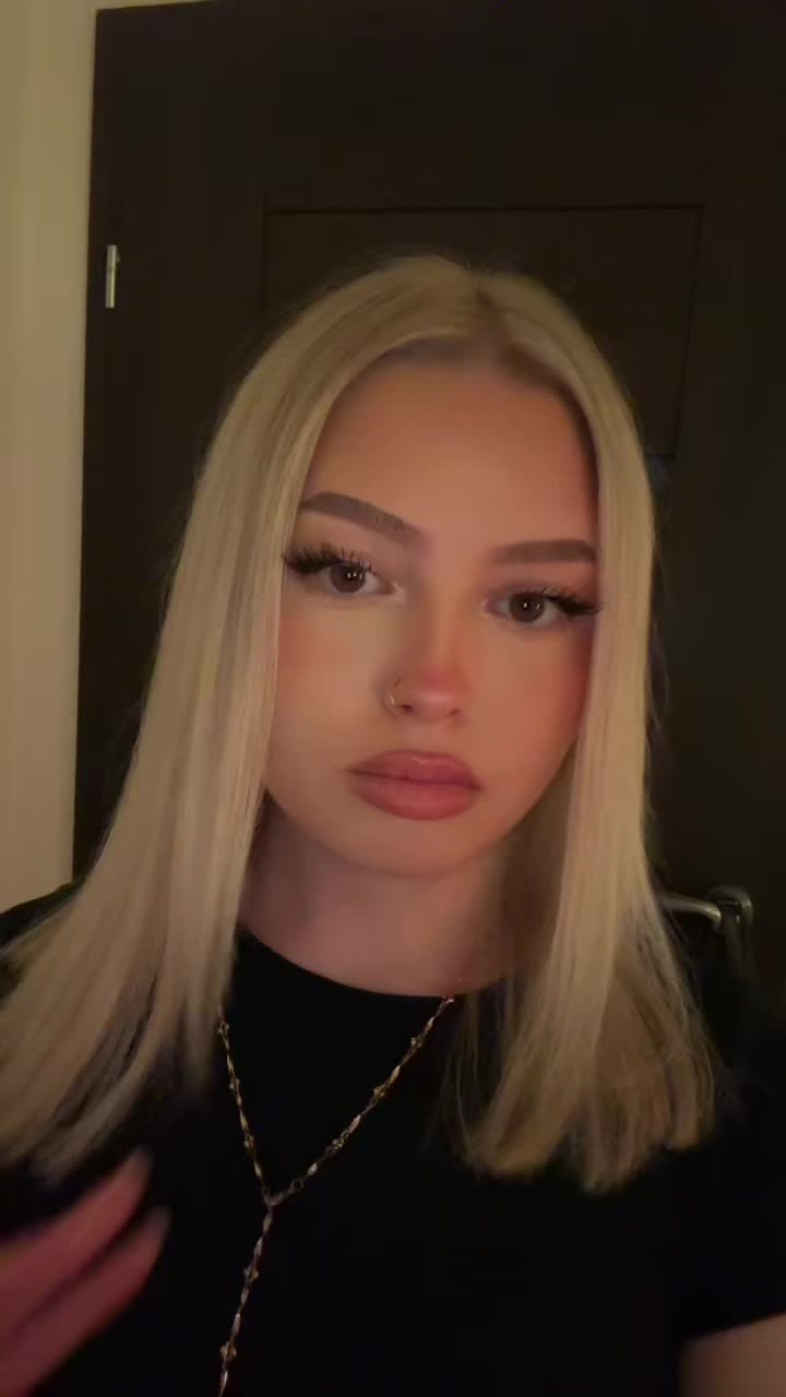 @𝑆𝑧𝑐𝑧𝑒̨𝑠́𝑛𝑖𝑎𝑘