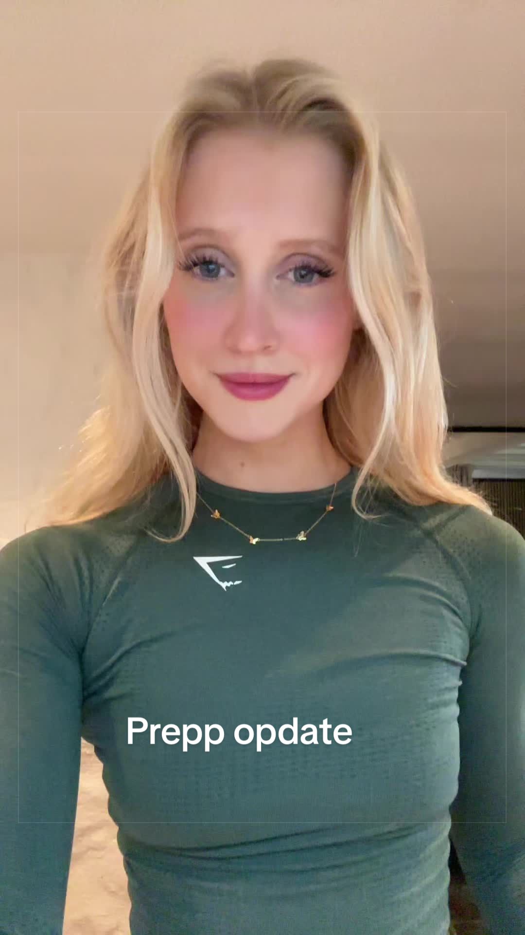 @Karoline R Kveim