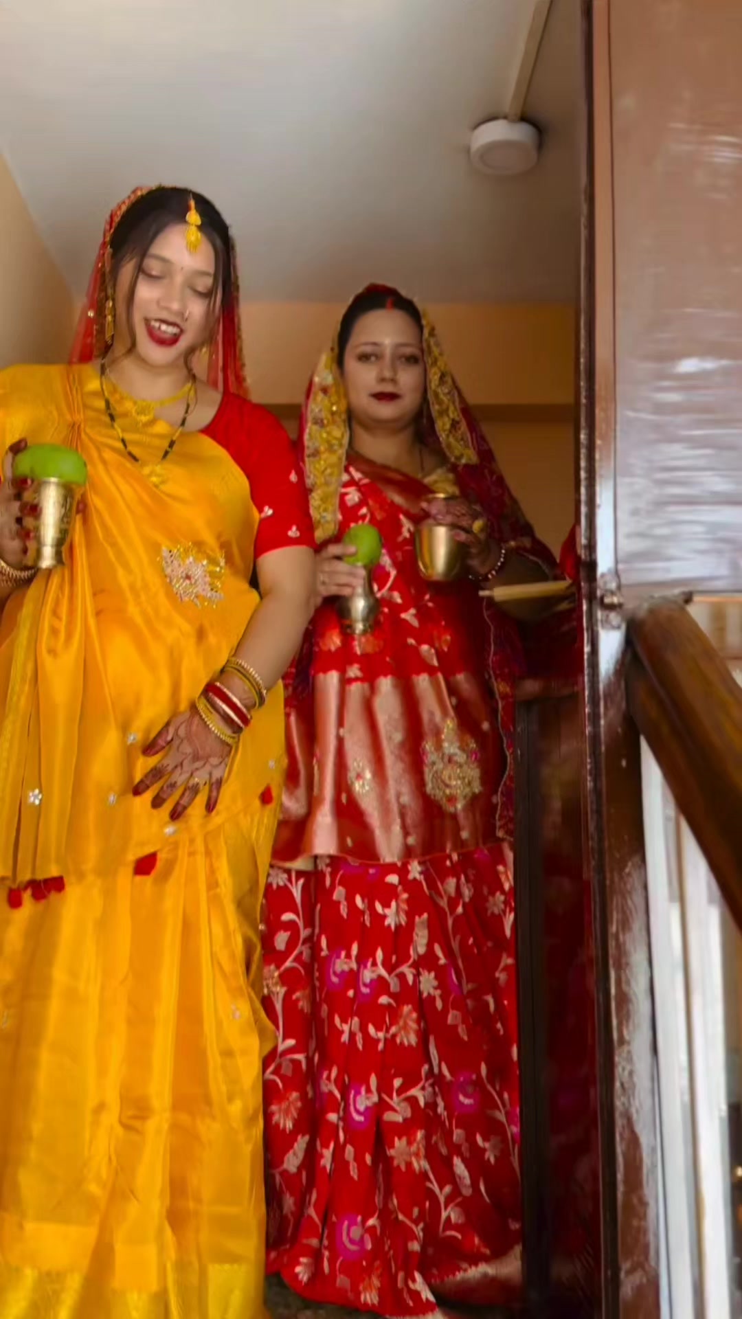 @🇳🇵👑M!th!l@_R@&pi;i👑🇳🇵