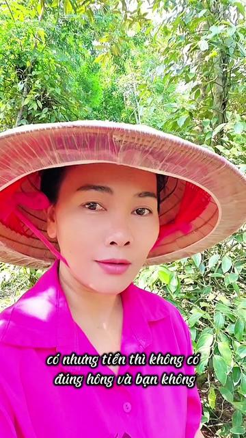 @Thanh Nguyệt Chia Sẻ