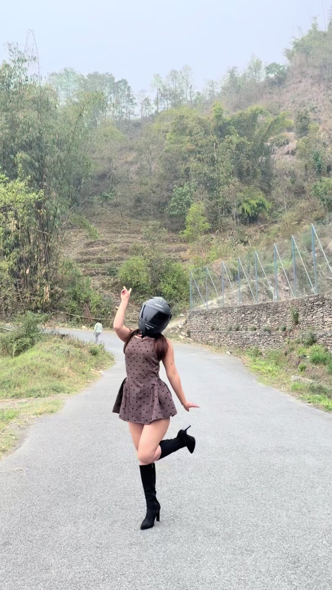 @Torsha_✨