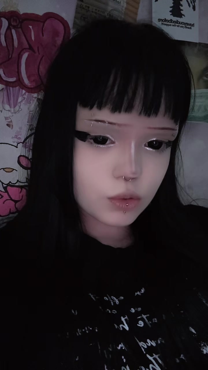 @alinkiola