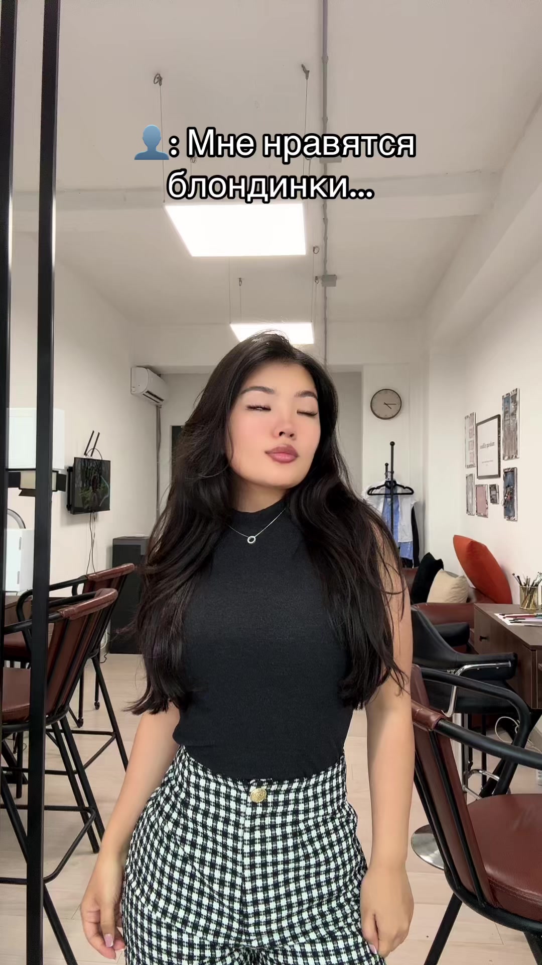 @Pantera 🌚