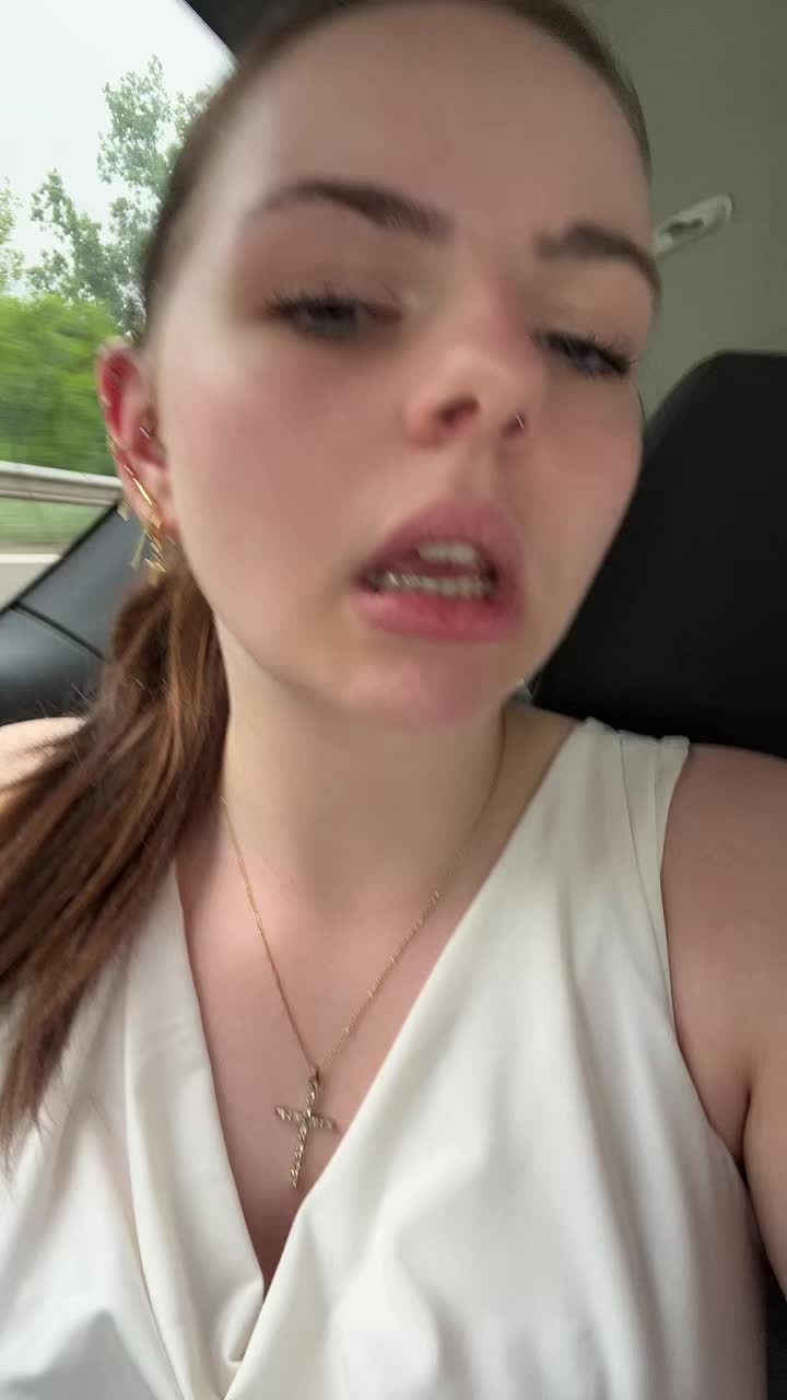 @Casssssss