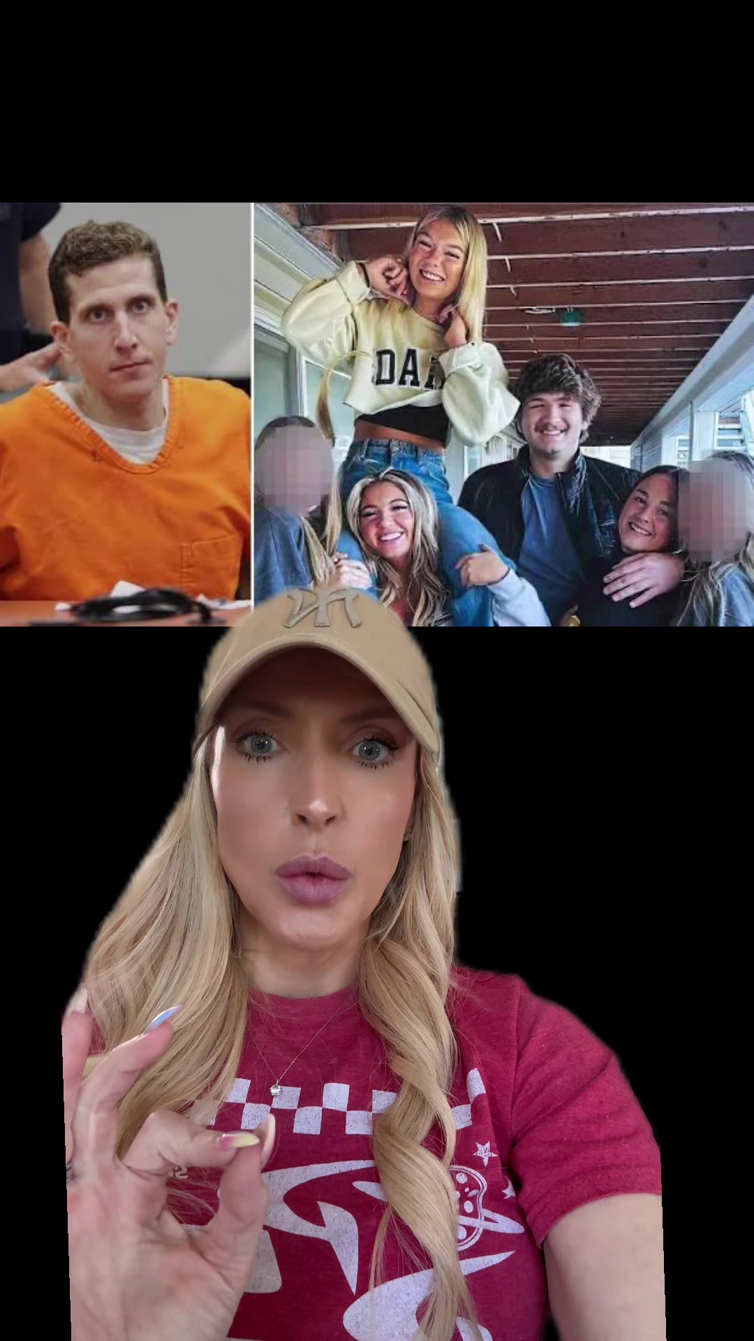 @Ema