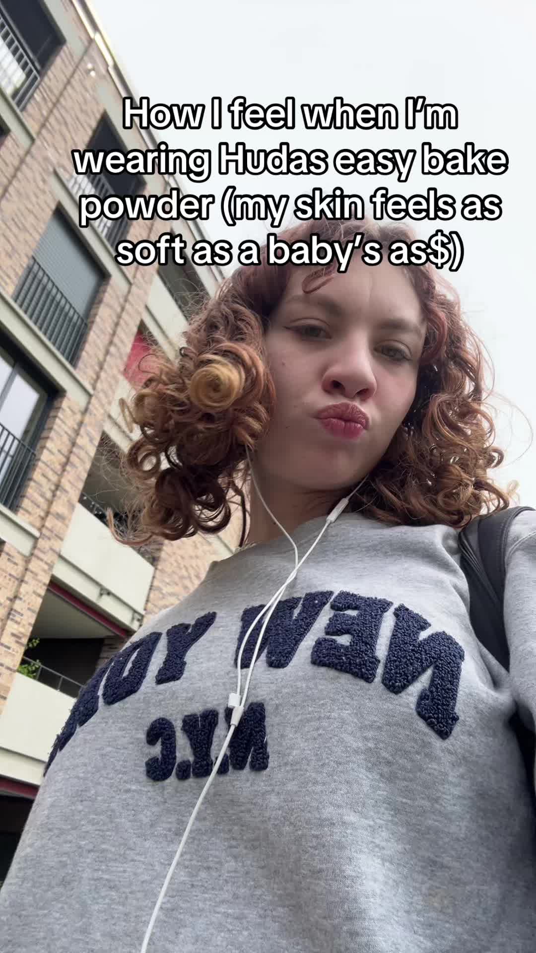 @️Nadia💋💋