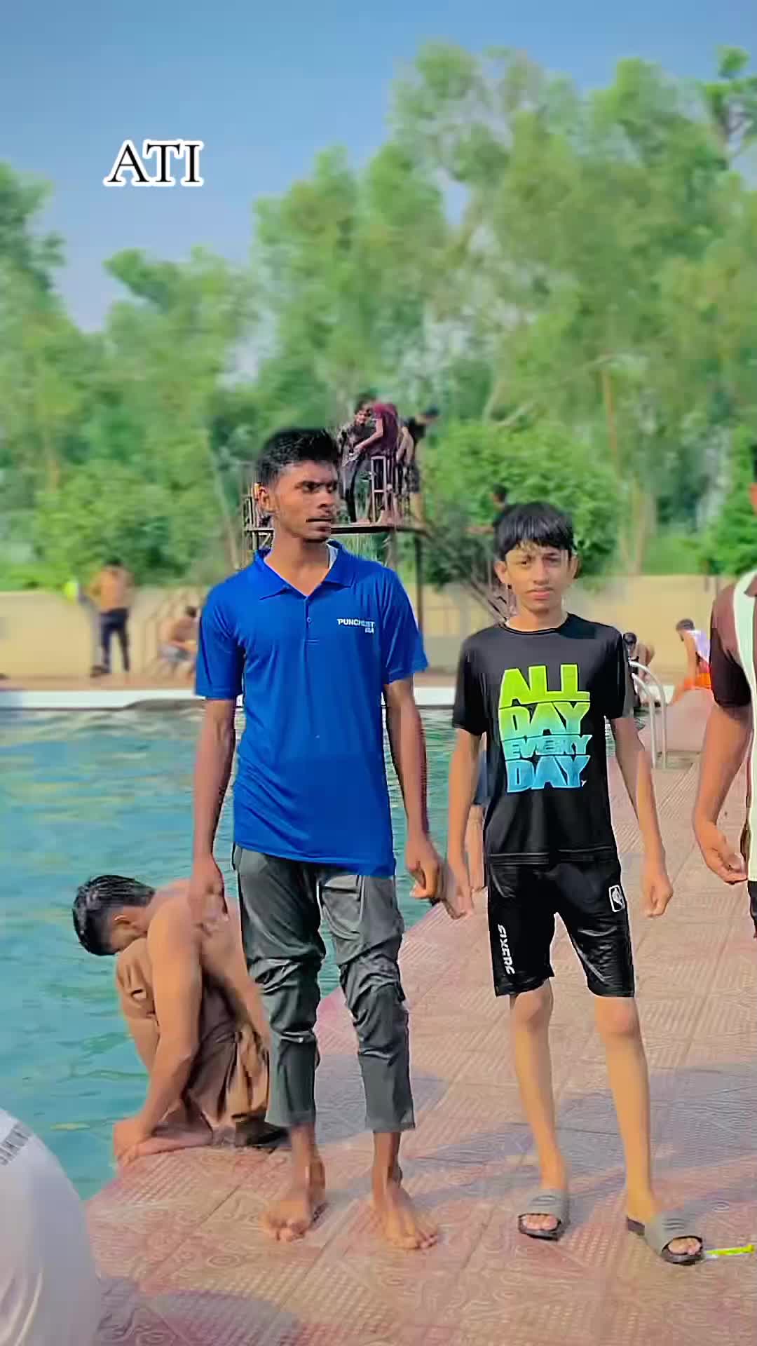 @Asif Rajpoot