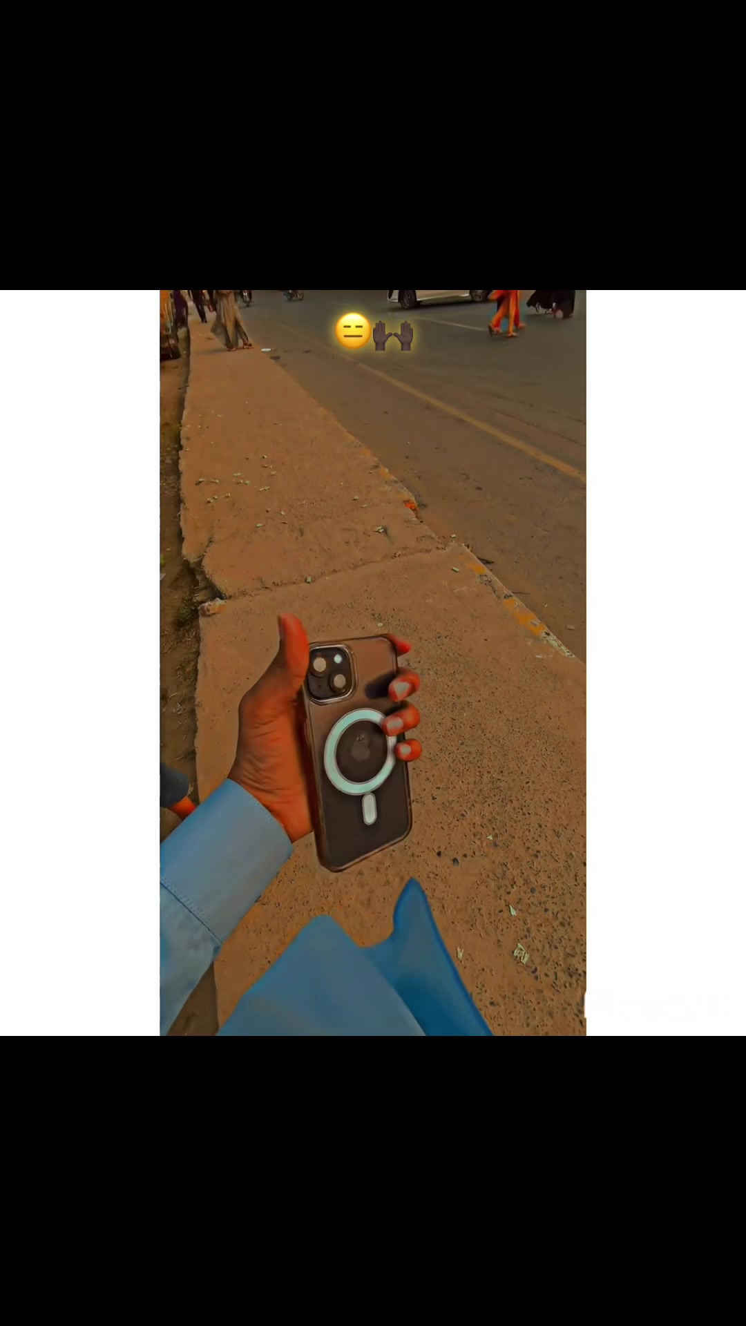 @𝐓𝐇𝐄𝐖 &bull;̀ᴗ&bull;́ 𓆩𝐍𝐎𝐌𝐈𓆪 🖤