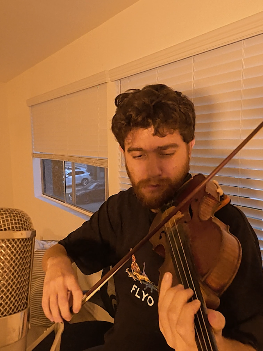 @onlystrings