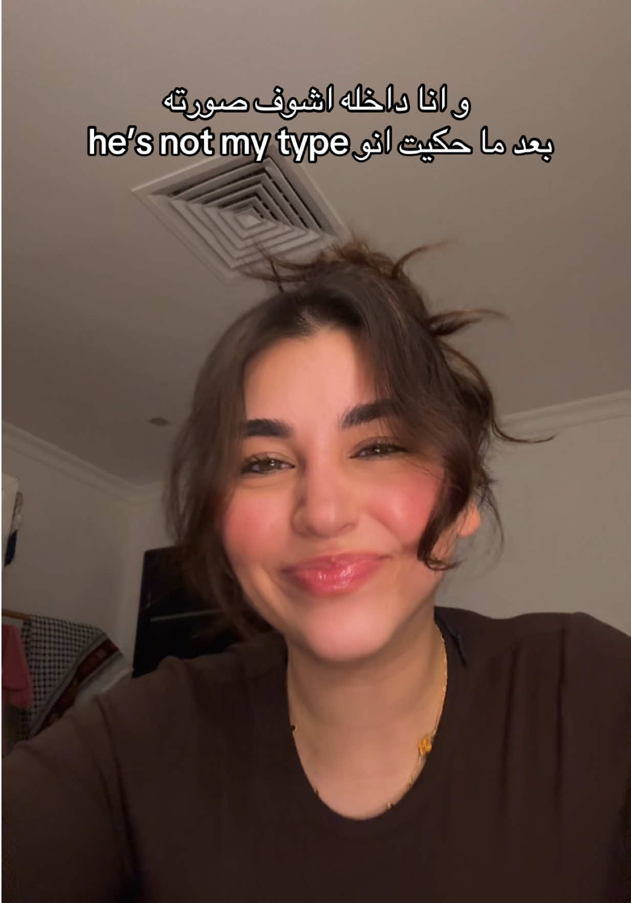 @Jujufaddah