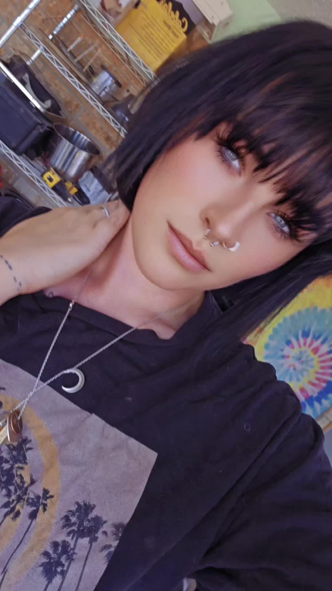 @༄˖&deg;.🍂.ೃ࿔*Brandy ༄˖&deg;.🍂.ೃ࿔*