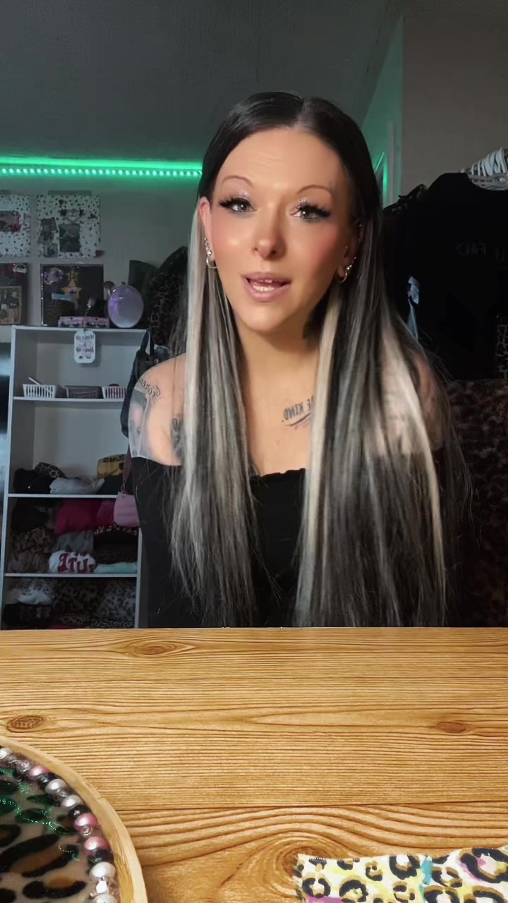 @amandaaleeannxx