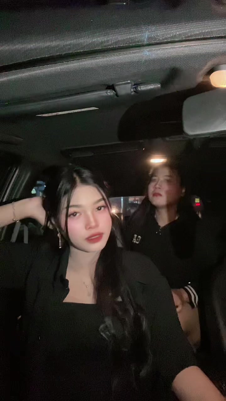 @cintahartamaviiaaaaa