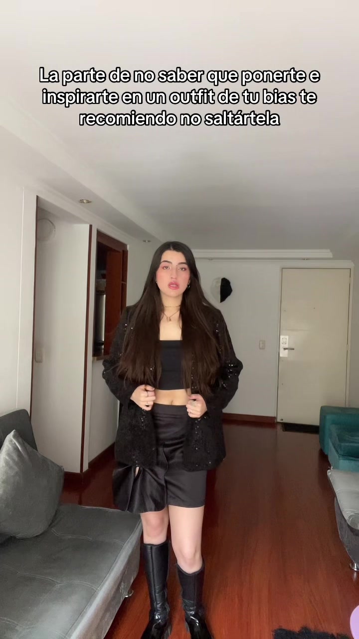 @Valy💗