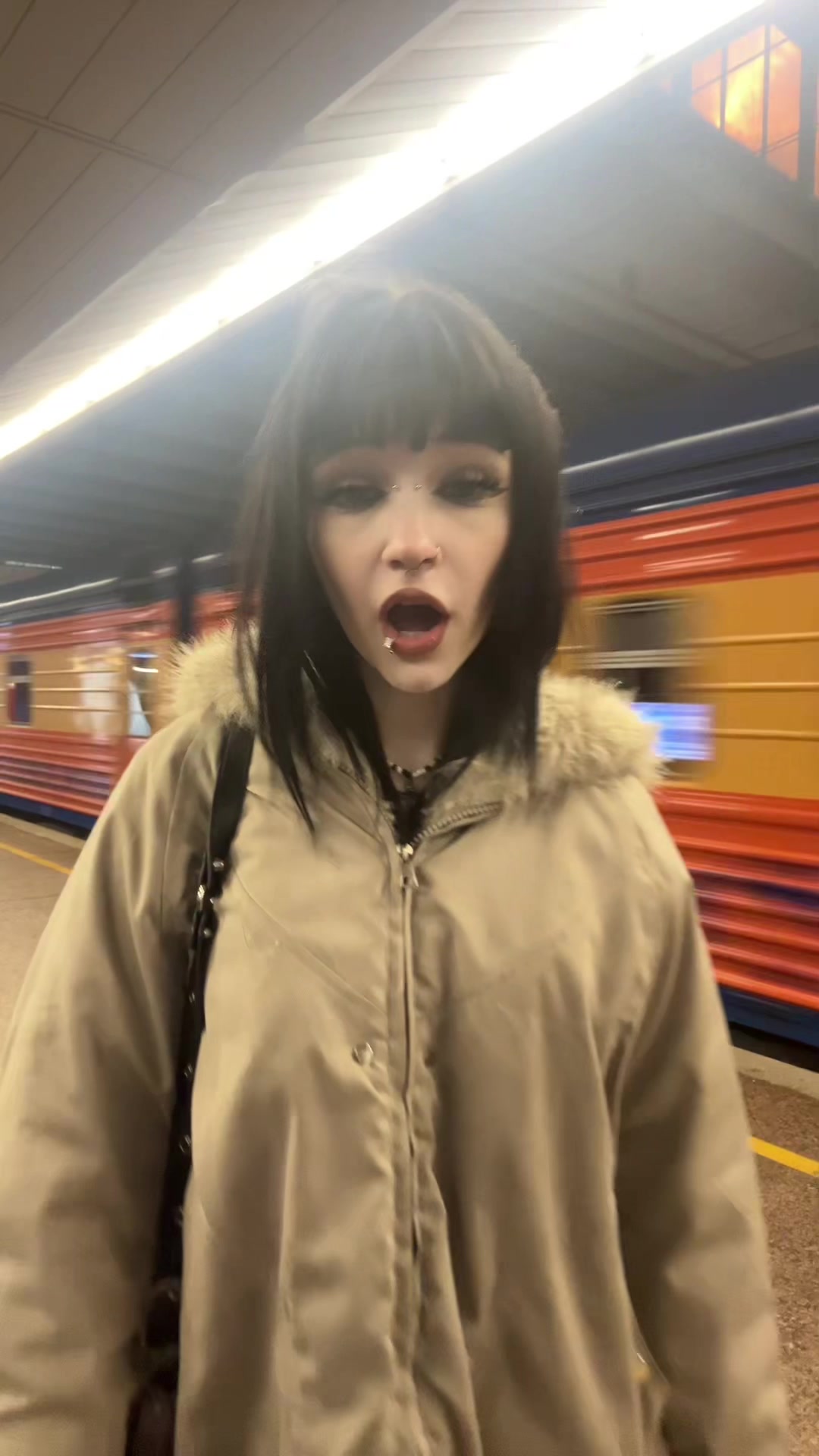 @линчик