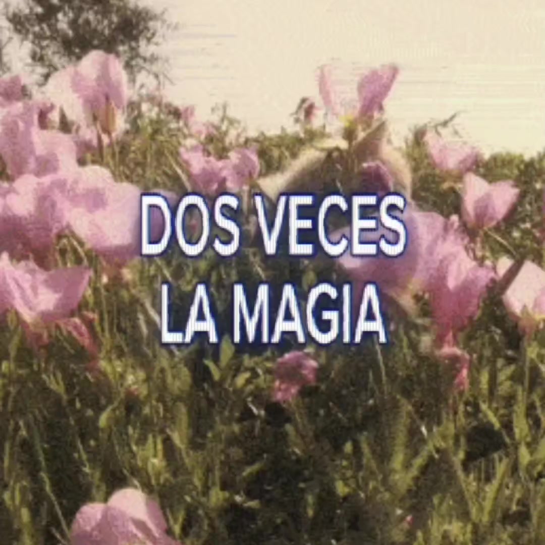 @Jace⁹