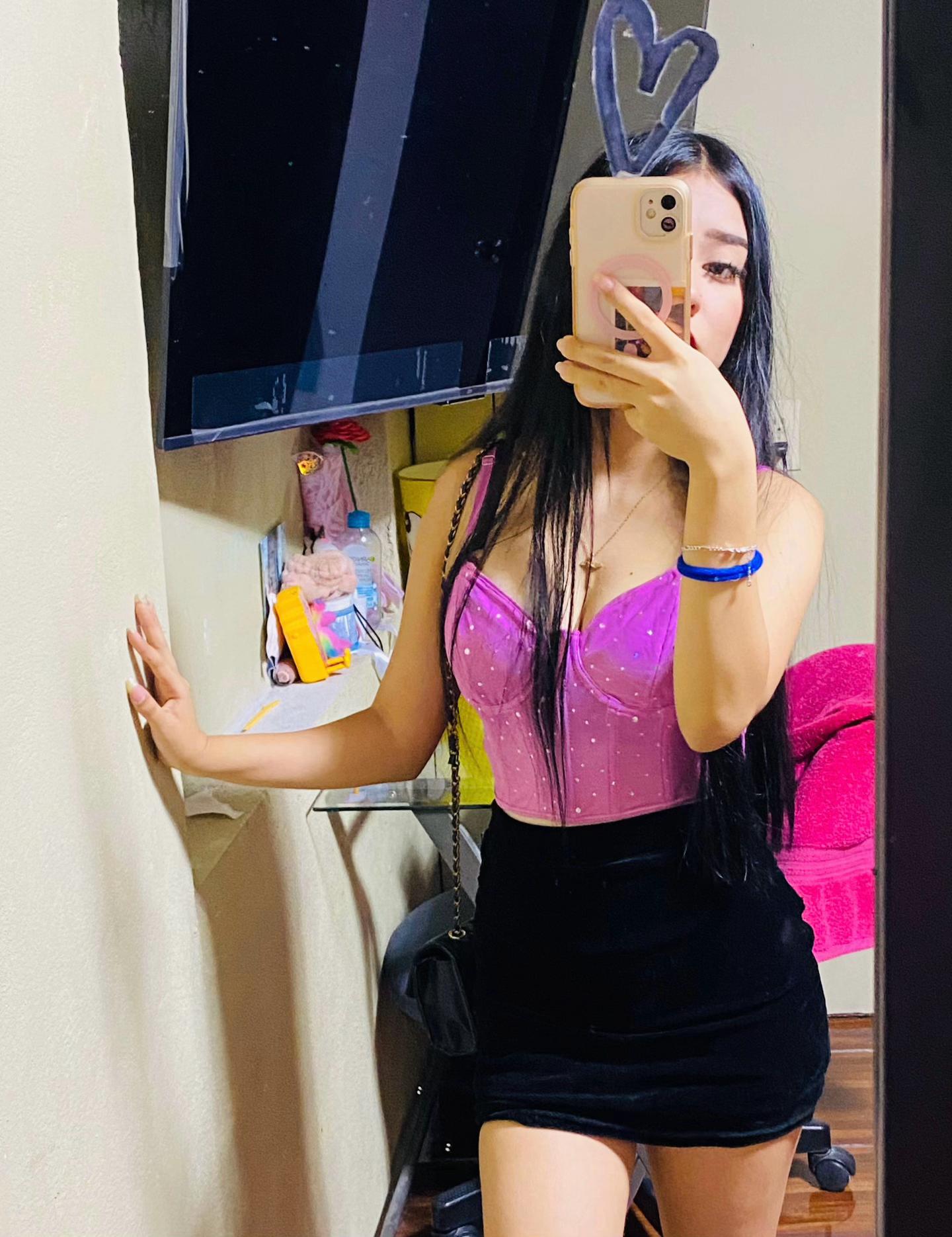 @𝒜💋