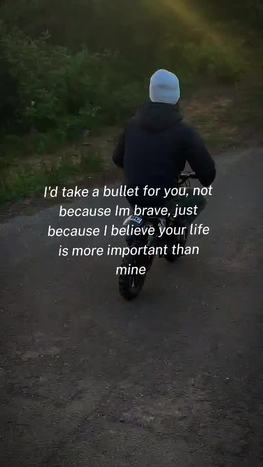 @M57filmz