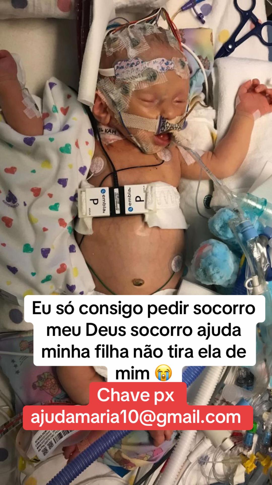 @Ajuda Maria