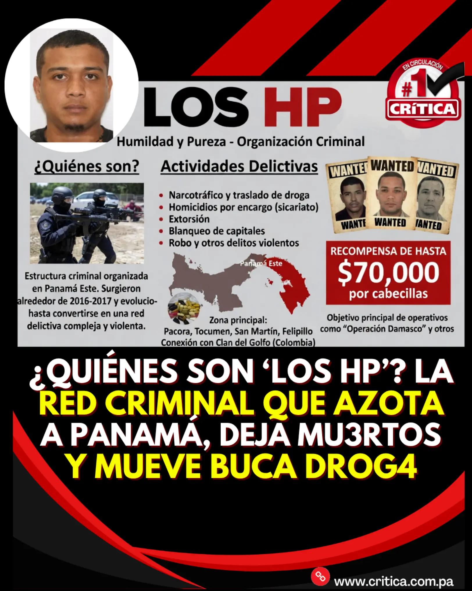 @criticapa
