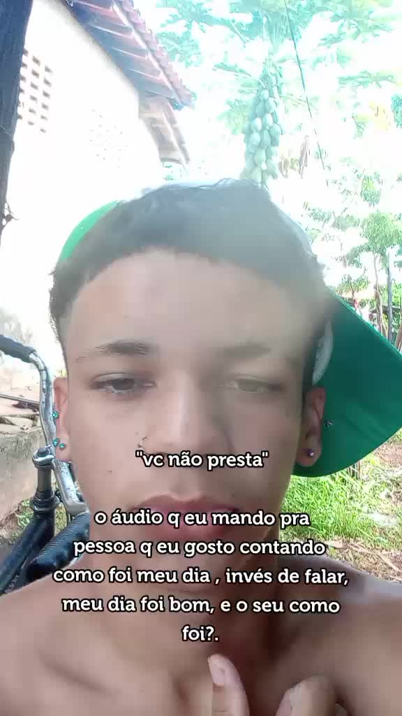 @ixi o vitin e 🔝